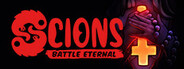 Scions: Battle Eternal System Requirements