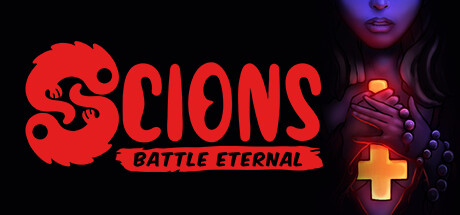 Scions: Battle Eternal PC Specs