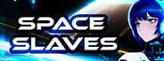 Space Slaves System Requirements