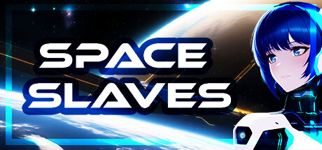 Space Slaves PC Specs