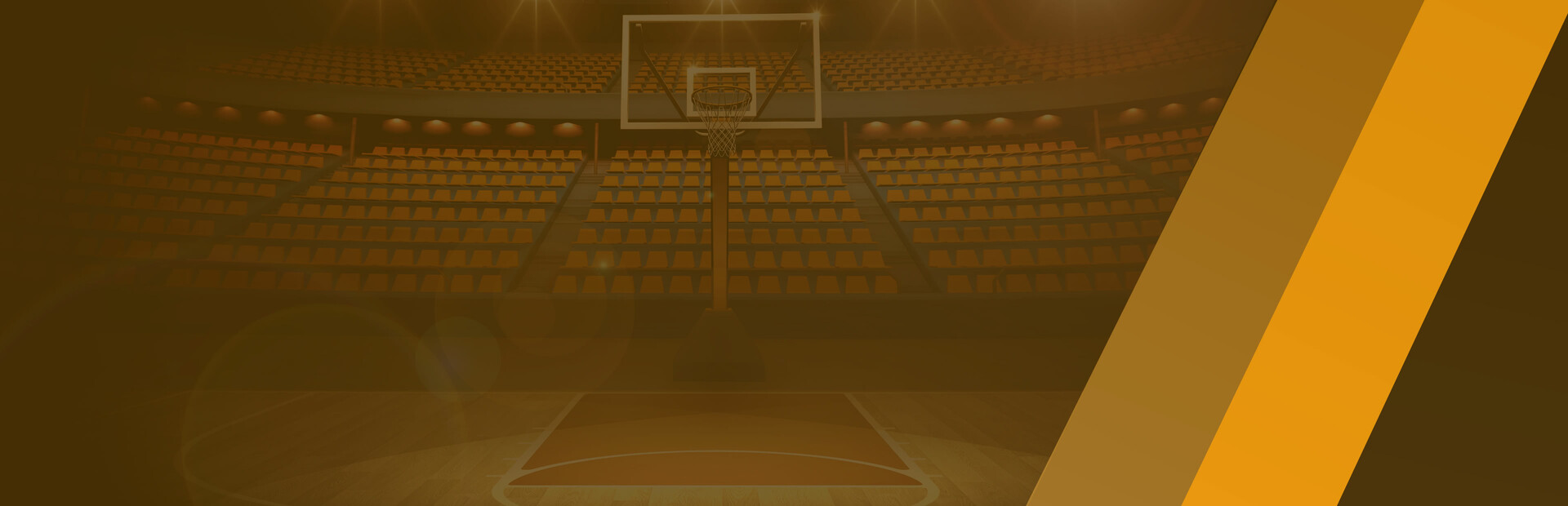 Draft Day Sports: Pro Basketball 2023