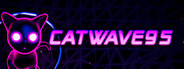 CATWAVE System Requirements