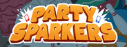 PartySparkers