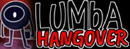LUMbA: HANGOVER System Requirements