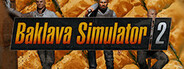 Baklava Simulator2 System Requirements