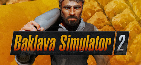 Baklava Simulator2 PC Specs