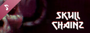 SKULL CHAINZ Soundtrack