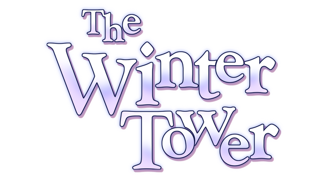 The Winter Tower Logo