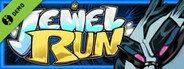 Jewel Run Demo