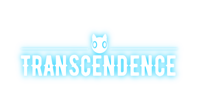 Transcendence Logo