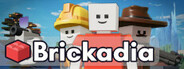 Brickadia System Requirements