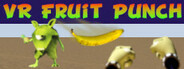 Frupu VR Fruit Punch