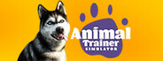 Animal Trainer Simulator