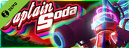 Captain Soda Demo