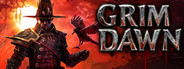 Grim Dawn