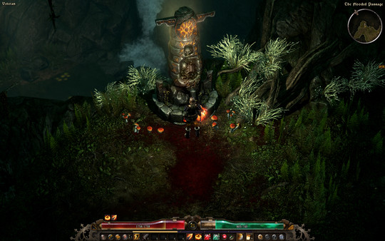 Grim Dawn image