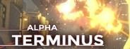 Alpha Terminus System Requirements