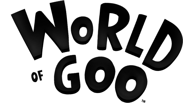 World of Goo - Steam Backlog
