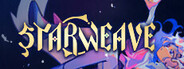 STARWEAVE System Requirements