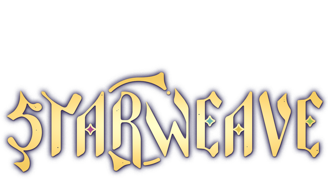 STARWEAVE Logo