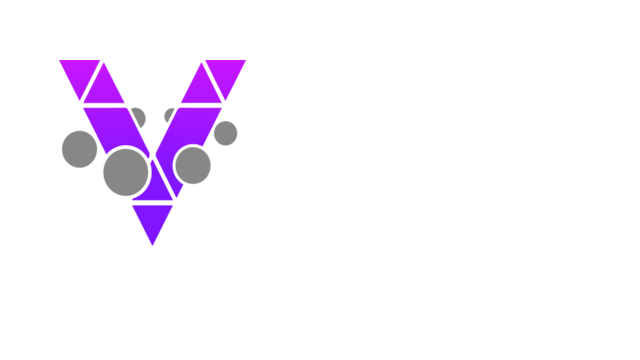 Velocity Rift Logo