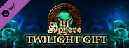 Sphere 3: Twilight Gift