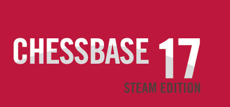 ChessBase 17 Steam Edition - SteamSpy - All the data and stats about Steam  games