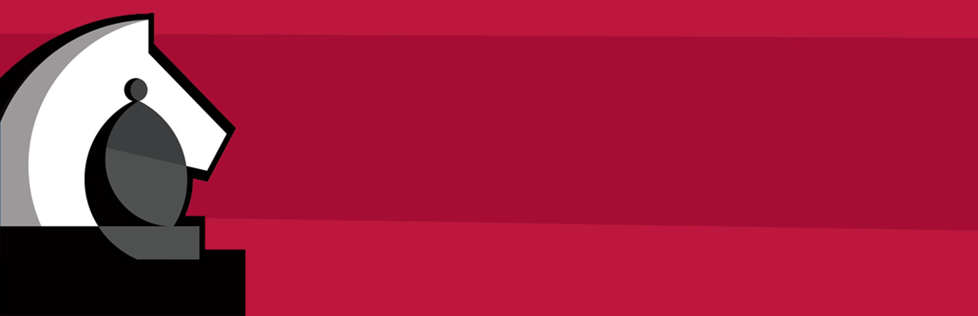 ChessBase 17 Steam Edition