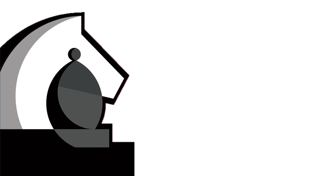 ChessBase 17 Steam Edition Logo