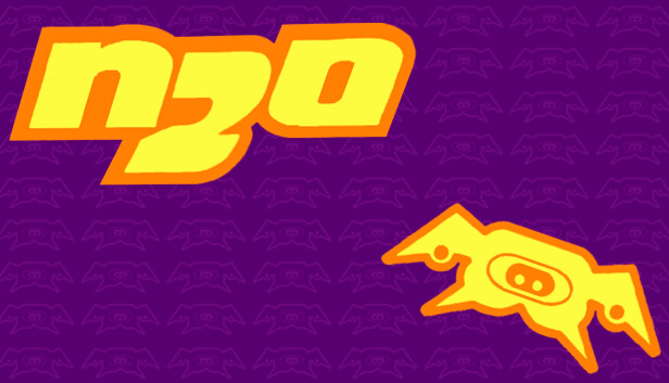N₂O