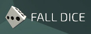 Fall Dice System Requirements