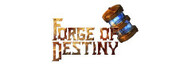 Forge of Destiny