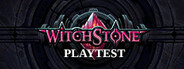 Unforetold: Witchstone Playtest