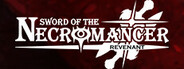 Sword of the Necromancer: Revenant