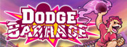 Dodge Barrage System Requirements