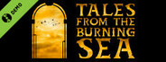 Tales From The Burning Sea Demo