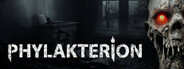 Phylakterion System Requirements