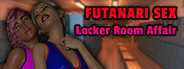 Futanari Sex - Locker Room Affair