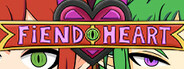 Fiend Heart