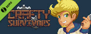 Crafty Survivors Demo