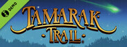 Tamarak Trail Demo