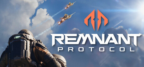 Remnant Protocol PC Specs