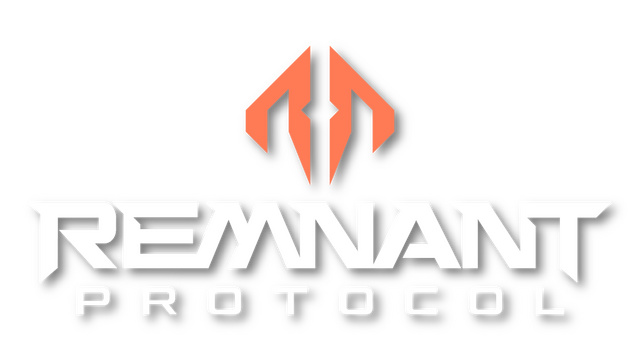 Remnant Protocol Logo