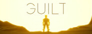 Guilt