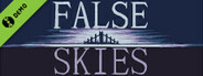 False Skies Demo