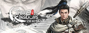 Three Kingdoms Zhao Yun System Requirements