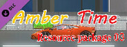 Amber Time Resource package 03