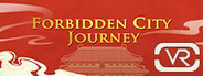 Forbidden City Journey