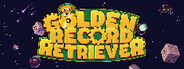 Golden Record Retriever Playtest