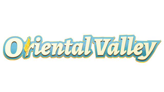 Oriental Valley Logo